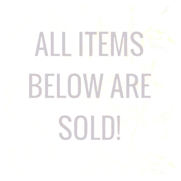 (!) - Picture 1 of 1